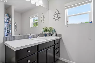 9225 N Boxwood St, Camas, WA 98607 - Photo 25