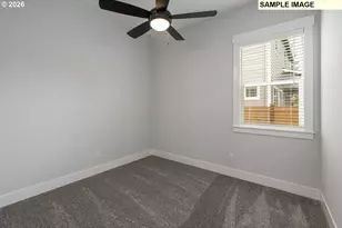 15224 S E Towers Ter, Milwaukie, OR 97267 - Photo 19