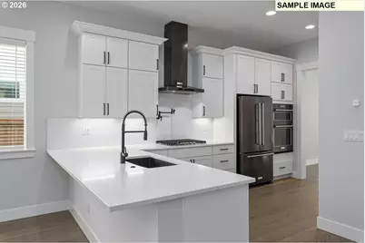 15224 SE Towers Ter, Milwaukie, OR 97267 - Photo 7