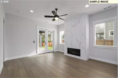 15224 SE Towers Ter, Milwaukie, OR 97267 - Photo 11