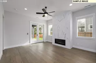 15224 S E Towers Ter, Milwaukie, OR 97267 - Photo 11