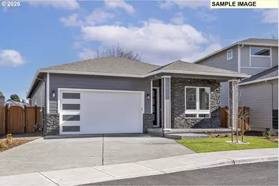 15224 SE Towers Ter, Milwaukie, OR 97267 - Photo 1