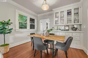 5034 N Girard St, Portland, OR 97203 - Photo 7