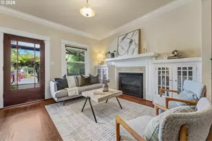 5034 N Girard St, Portland, OR 97203 - Photo 5
