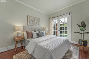 5034 N Girard St, Portland, OR 97203 - Photo 17