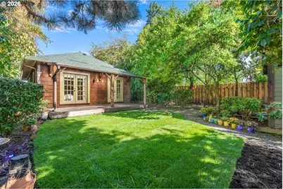 5034 N Girard St, Portland, OR 97203 - Photo 27