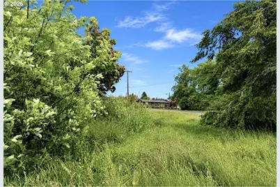 92379 Carnegie Rd, Astoria, OR 97103 - Photo 5