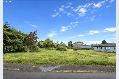 92379 Carnegie Rd, Astoria, OR 97103 - Photo 3