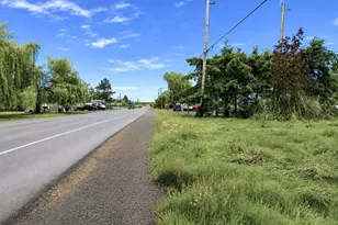 92379 Carnegie Rd, Astoria, OR 97103 - Photo 1
