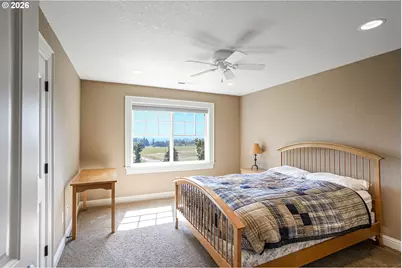 3545 Eaglecrest Rd, Salem, OR 97304 - Photo 25