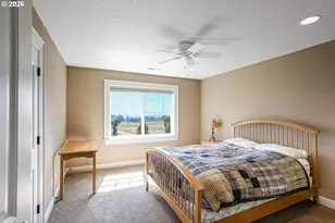 3545 Eaglecrest Rd, Salem, OR 97304 - Photo 25