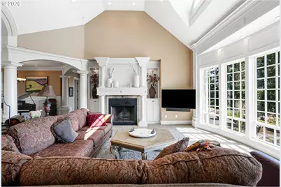 3545 Eaglecrest Rd, Salem, OR 97304 - Photo 5