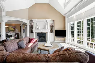 3545 Eaglecrest Rd, Salem, OR 97304 - Photo 5