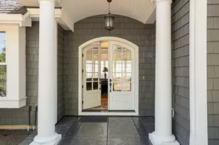 3545 Eaglecrest Rd, Salem, OR 97304 - Photo 3