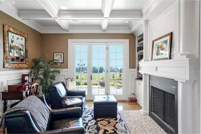 3545 Eaglecrest Rd, Salem, OR 97304 - Photo 13