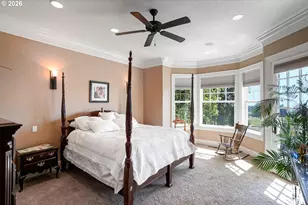 3545 Eaglecrest Rd, Salem, OR 97304 - Photo 15