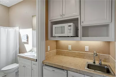 3545 Eaglecrest Rd, Salem, OR 97304 - Photo 21