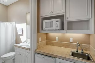 3545 Eaglecrest Rd, Salem, OR 97304 - Photo 21