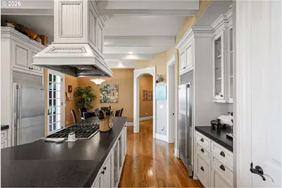 3545 Eaglecrest Rd, Salem, OR 97304 - Photo 11