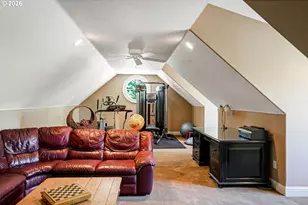 3545 Eaglecrest Rd, Salem, OR 97304 - Photo 31