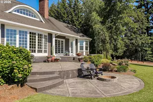 3545 Eaglecrest Rd, Salem, OR 97304 - Photo 37