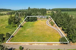 3545 Eaglecrest Rd, Salem, OR 97304 - Photo 43