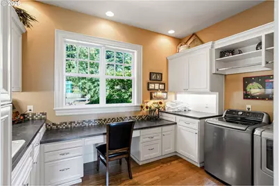 3545 Eaglecrest Rd, Salem, OR 97304 - Photo 23