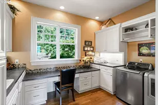 3545 Eaglecrest Rd, Salem, OR 97304 - Photo 23