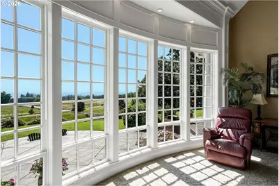 3545 Eaglecrest Rd, Salem, OR 97304 - Photo 7