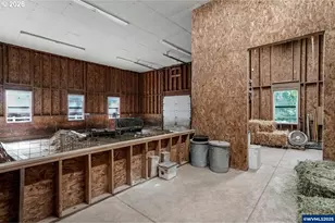 3545 Eaglecrest Rd, Salem, OR 97304 - Photo 41