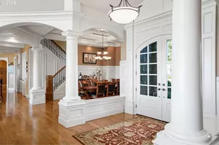 3545 Eaglecrest Rd, Salem, OR 97304 - Photo 47