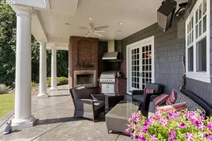 3545 Eaglecrest Rd, Salem, OR 97304 - Photo 33