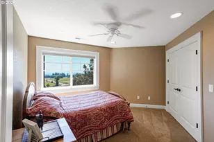 3545 Eaglecrest Rd, Salem, OR 97304 - Photo 27