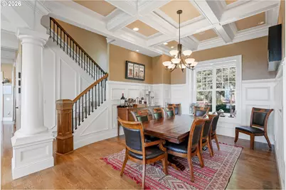 3545 Eaglecrest Rd, Salem, OR 97304 - Photo 9