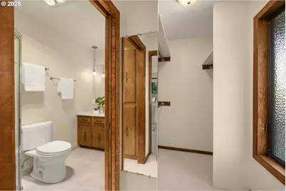 2369 Palisades Crest Dr, Lake Oswego, OR 97034 - Photo 23