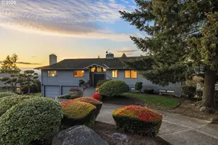 2369 Palisades Crest Dr, Lake Oswego, OR 97034 - Photo 3