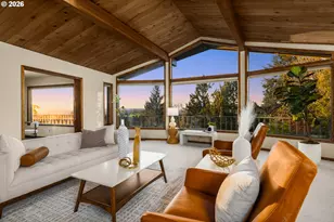 2369 Palisades Crest Dr, Lake Oswego, OR 97034 - Photo 9