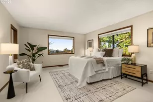 2369 Palisades Crest Dr, Lake Oswego, OR 97034 - Photo 21