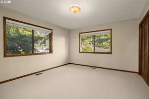 2369 Palisades Crest Dr, Lake Oswego, OR 97034 - Photo 25