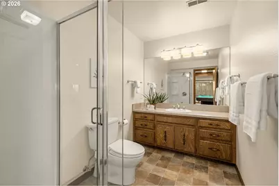 2369 Palisades Crest Dr, Lake Oswego, OR 97034 - Photo 33