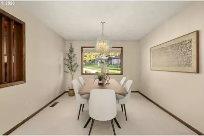 2369 Palisades Crest Dr, Lake Oswego, OR 97034 - Photo 19