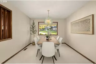 2369 Palisades Crest Dr, Lake Oswego, OR 97034 - Photo 19