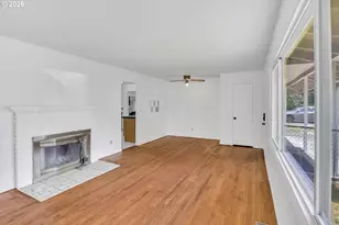 18135 SE Lincoln St, Portland, OR 97233 - Photo 5