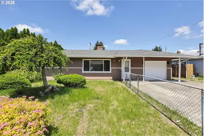 18135 SE Lincoln St, Portland, OR 97233 - Photo 3