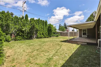 18135 SE Lincoln St, Portland, OR 97233 - Photo 23