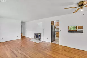 18135 SE Lincoln St, Portland, OR 97233 - Photo 7