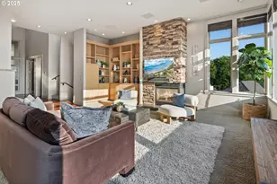 9201 NW McKenna Dr, Portland, OR 97229 - Photo 21