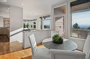 9201 NW McKenna Dr, Portland, OR 97229 - Photo 11