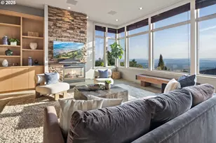 9201 NW McKenna Dr, Portland, OR 97229 - Photo 19