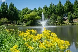 9201 NW McKenna Dr, Portland, OR 97229 - Photo 47